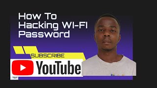 CMD  Find all WiFi passwords with only 1 command  Windows 10  11 [upl. by Eico793]