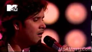 Javed Ali and AR Rahman Perform Arziyan Live at Wembley Arena [upl. by Enomor263]