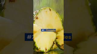 3 Best Fruits To Eat To Relieve Bronchitis [upl. by Salaidh]