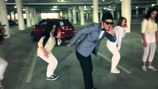 Oppa Gangnam Style Mix  Parodies 8 videos BETTER VERSION [upl. by Siurad88]