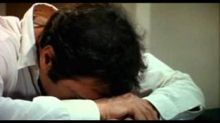 The Boston Strangler 1968 Trailer [upl. by Dyan]