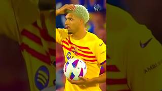 the worst handball attempts in football 🤣 [upl. by Rosalinda201]