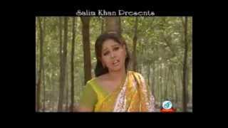 o mor bania bondu re bangla video song [upl. by Selia]