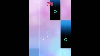 Cancan 1769 no revive  Piano Tiles 2 [upl. by Collins]