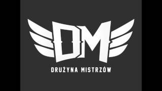 Drużyna MistrzówWysoki Lot „Trzymaj Sięquot prodUrban [upl. by Atinek]