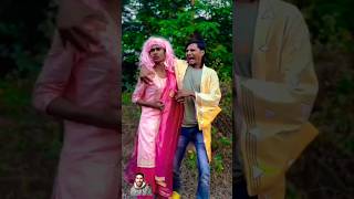 Murge Murge Dance funny comedyvideo shorts ‎amitkavlog [upl. by Franz959]