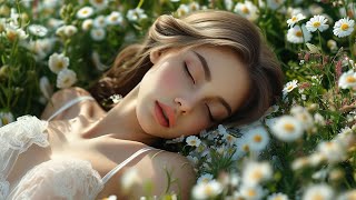 Solo Piano Music for Deep Sleep amp Healing the Soul 🎹 Enhance Focus for Work amp Study 📚 [upl. by Prem]