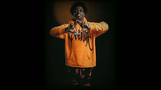 Kodak black  Im Kodak slowed [upl. by Daney]