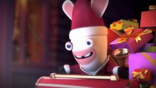 Rayman Raving Rabbids  RRR TV Party XTam Sports Rabbid Wrestling  2pm  4pm Full Gameplay [upl. by Ile]