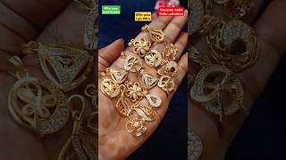 One gram model டாலர் rs190impontrendingfashionjewelleryonlineshoppingraindropglassbangles [upl. by Yrem]