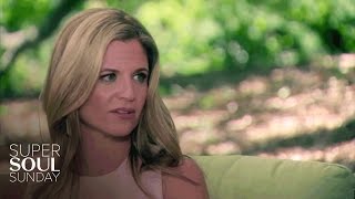 Glennon Doyle Melton on Her Separation “An Eviction from My Life”  SuperSoul Sunday  OWN [upl. by Coralie]