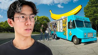 I Tried Americas Most Famous Food Truck [upl. by Rema]