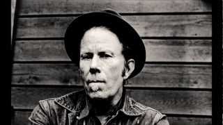 Tom Waits  Gun Street Girl [upl. by Anrahs]