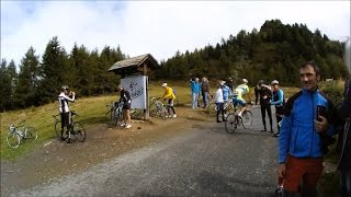 Contador Day Mortirolo [upl. by Rider883]