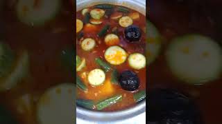 Short TashReeb Laham Arabic Recipe [upl. by Betteanne]