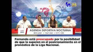 ¿Quién creen que le tocará pagar la apuesta [upl. by Beard]