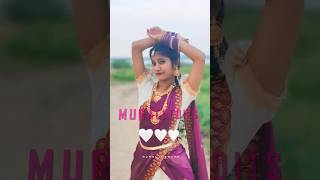 Ra na niddaravirelshorts tollywoodacterss anirudhfollowfolkfolkactresfolksongntr virelvideo [upl. by Eciened]