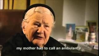 Irena Sendler  A Holocaust Hero [upl. by Akenet]