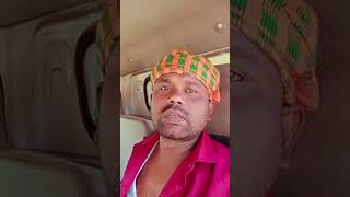 emotional video Kendra Sarkar ko hatao Modi hatao Desh bachao [upl. by Ahders]