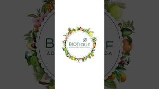 Biotique Neem Face Wash [upl. by Ulita425]