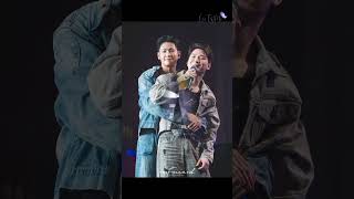 KristSingto History kristsingto [upl. by Eiramac395]