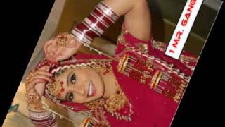 vadee latest sad song miss pooja [upl. by Atekehs214]