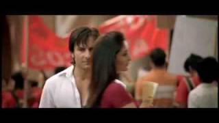 Dil Titli Ads From Airtel [upl. by Frankel]