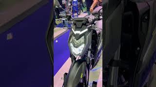 Nuevas motos Italika de la linea Z 125z 150z 200z 250z y 280z 2025 pero solo 2 valen la pena [upl. by Rogers669]