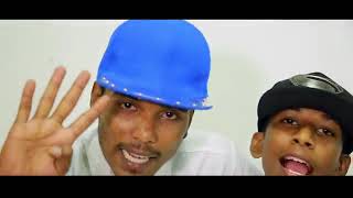 Maawatha මාවත Nota ft Ash Promo Mixtape Official Music VideoConverteZilla com [upl. by Eiramac217]