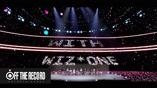 IZONE ONLINE CONCERT ONEIRIC THEATER BLURAY  KIT VIDEO TEASER [upl. by Eceinhoj]