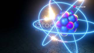 Atomic Radii Unveiled Trends Across the Periodic Table Explained [upl. by Vinnie]