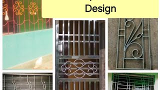 Simple Windows Designs  20 Window Design trending [upl. by Tybald]