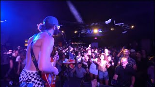 Dale and the ZDubs  Union Stage DC Official Recap Video [upl. by Prichard349]