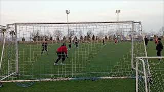 Gölcükspor🧤U13 şut antrenmanı goalkeeper keşfetteyiz galatasaray fenerbahçe beşiktaş altınordu [upl. by Aridatha]