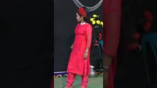 Jatra Naika Srabonti  jatramediahd dance jatrapalagaan jatragita funny srabonti [upl. by Birkle]