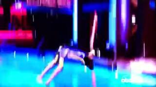 Kareem Abdul Jabbar on Splash ABC [upl. by Acinehs]