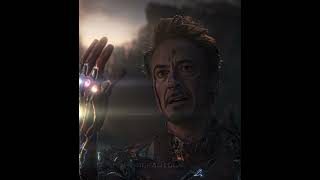 quotI am Iron Manquot  Iron Man Edit  Big Dawgs  HanuMankind Slowed [upl. by Treiber168]