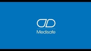 Medisafe 5 Million User Milestone [upl. by Eerol]