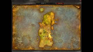 World of Warcraft Classic Episode 49 RFK GRIND II [upl. by Tloc]