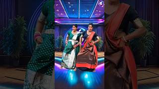 Balam ji E Ka Kaela dance shorts [upl. by Elleinnad]