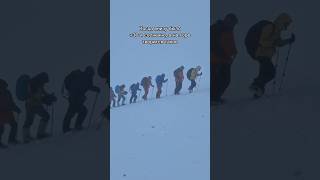 Эльбрус mountains climbing hiking Elbrus Elbrusmount горы восхождение хайкинг travel [upl. by Skelton655]