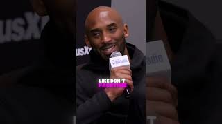 Kyrie Irving Drunk Facetimed Kobe Bryant After Winning A Championship 🏆 [upl. by Gerk662]