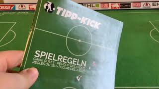 SpielRegeln  Einfach erklärt  Von LuiOderSo [upl. by Greggs753]