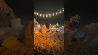 Ayaan Zubair amp aria mody ayaanzubair newmusic trending ayaan bts shorts jannatzubair newsong [upl. by Marjie]