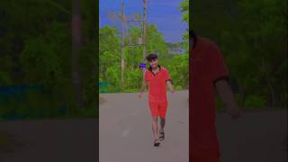 Tore Golar Maduli Banaimu  foryou trending shorts viralvideo mdjihadislam subscribe 🌸😘 [upl. by Aekerly573]