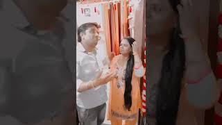 Hamme baal sidhe kerwane hai ðŸ˜‚ðŸ˜‚ comedy funny [upl. by Gruchot645]