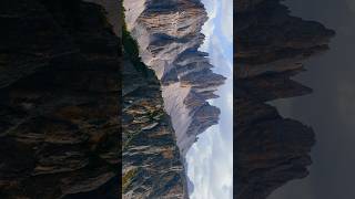 The Dolomites drone travel [upl. by Karwan]