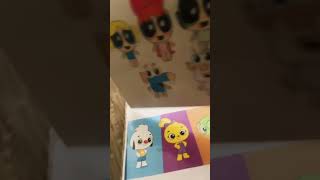 Cringiest video in the world I made cringe cringevideos playkids booba powerpuffgirlsrattic [upl. by Godfree]