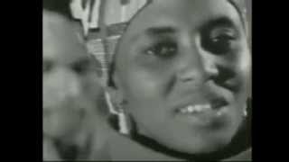 Miriam Makeba  Khawuleza LIVE [upl. by Raphaela]