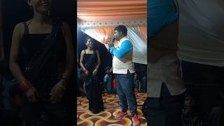 Arkestra dance shayri comedy 😄😄👌🏽👌🏽 [upl. by Pendleton]